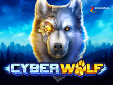 Norabahis Oyna. Silverplay casino login.2